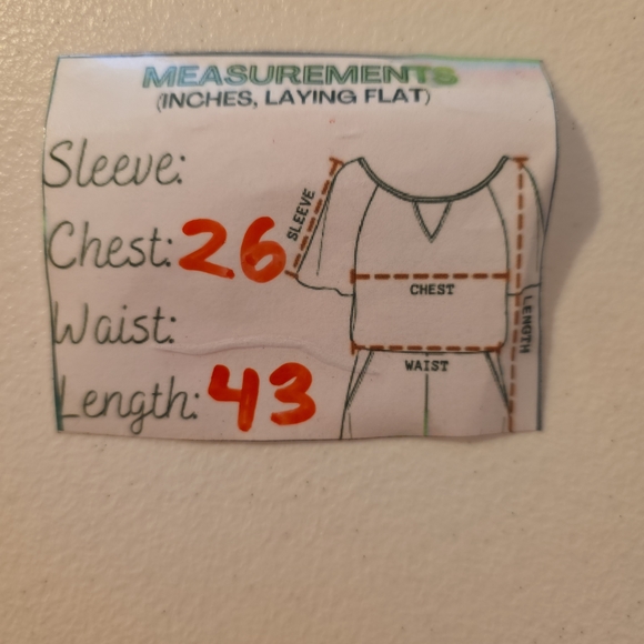 Vanity Fair Vintage 70's Pastel Plaid  House Coat Snap Robe Dress Pockets XL - Picture 7 of 14